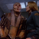 Illustration for article titled Babylon 5: “Point Of No Return”/“Severed Dreams”